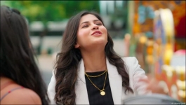 Pukaar - 10th June 2024